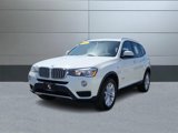 Used 2016 BMW X3 xDrive28i image 5