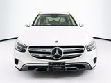 Used 2022 Mercedes-Benz GLC 300 image 2