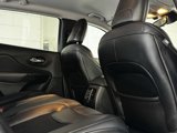 Certified 2021 Jeep Cherokee Latitude Plus image 6
