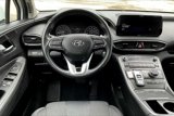 Used 2023 Hyundai Santa Fe SEL image 5