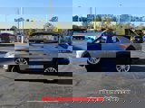 New 2025 Chevrolet TrailBlazer LS w/ LS Confidence Package image 4