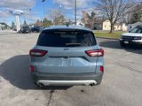 Used 2024 Ford Escape Active image 4