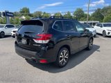 Used 2022 Subaru Forester Limited image 4