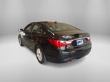 Used 2013 Hyundai Sonata GLS w/ Popular Equipment Pkg image 3