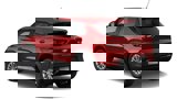 New 2026 Chevrolet TrailBlazer LS w/ LS Convenience Package image 4