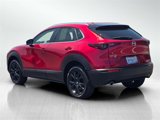 Certified 2025 MAZDA CX-30 AWD 2.5 S w/ Select Sport Pkg image 6