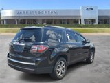 Used 2015 GMC Acadia SLT w/ Open Road Package image 4