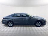 Used 2022 Hyundai Sonata SE image 4