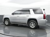 Used 2015 Chevrolet Tahoe LT image 3