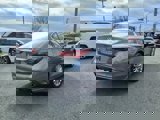 Certified 2022 INFINITI Q50 Luxe w/ Cargo Package image 5