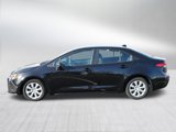 Certified 2023 Toyota Corolla LE image 4