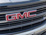 Used 2021 GMC Terrain SLE w/ Driver Convenience Package image 5