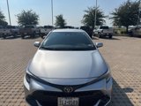 Used 2023 Toyota Corolla SE image 2