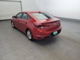 Used 2019 Hyundai Elantra SEL image 5