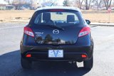 Used 2011 MAZDA MAZDA2 Sport image 6