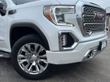 Used 2022 GMC Sierra 1500 Denali image 2