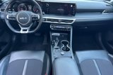 Used 2022 Kia K5 GT-Line w/ GT-Line FWD Premium Package image 3