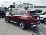 Used 2023 BMW X3 sDrive30i w/ Convenience Package image 4