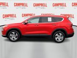 Used 2023 Hyundai Santa Fe SEL image 6