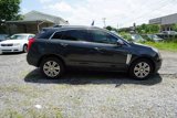 Used 2014 Cadillac SRX Luxury image 6