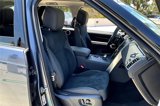 Used 2024 Land Rover Discovery S image 6