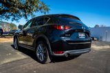 Used 2019 MAZDA CX-5 Grand Touring image 4