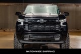 Used 2023 Chevrolet Silverado 1500 RST image 4