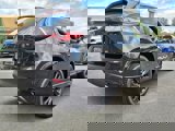 Used 2023 MAZDA CX-5 AWD 2.5 Turbo image 2