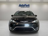 Used 2020 Chrysler Pacifica Touring-L image 2