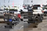Used 2016 RAM 1500 Rebel w/ Luxury Group image 5