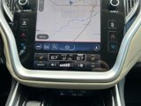 Used 2021 Subaru Legacy Limited XT image 5