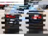 Used 2023 Chevrolet Malibu LT image 6