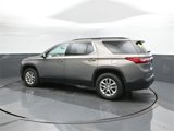Used 2019 Chevrolet Traverse LT image 5