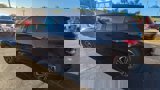 New 2025 Buick Enclave Sport Touring w/ Power Package image 6