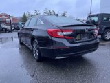 Used 2022 Honda Accord EX-L image 4