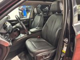 Used 2016 BMW X5 xDrive35i image 3