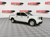 Used 2022 Ford Maverick XL image 3