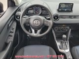 Used 2016 Scion iA image 5