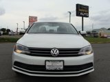Used 2014 Volkswagen Jetta SEL image 2