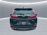 Used 2019 Honda CR-V LX image 4