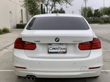 Used 2015 BMW 328i xDrive Sedan image 5