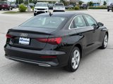 Used 2023 Audi A3 2.0T Premium image 4
