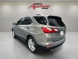 Used 2018 Chevrolet Equinox Premier image 5