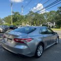 Used 2019 Toyota Camry LE image 6