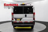 Used 2015 RAM ProMaster 1500 w/ Interior Convenience Group image 6