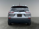 Used 2019 Jeep Cherokee Latitude Plus image 6