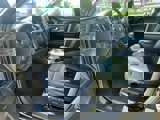 Used 2013 Buick Enclave Premium w/ Trailering Provision Package image 3
