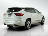 Used 2020 Buick Enclave Avenir w/ Avenir Technology Package image 5