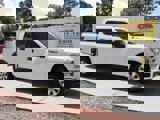 Used 2018 Ford F150 XLT w/ Equipment Group 301A Mid image 2