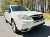 Used 2014 Subaru Forester 2.5i Limited w/ Protection Package #2 image 6